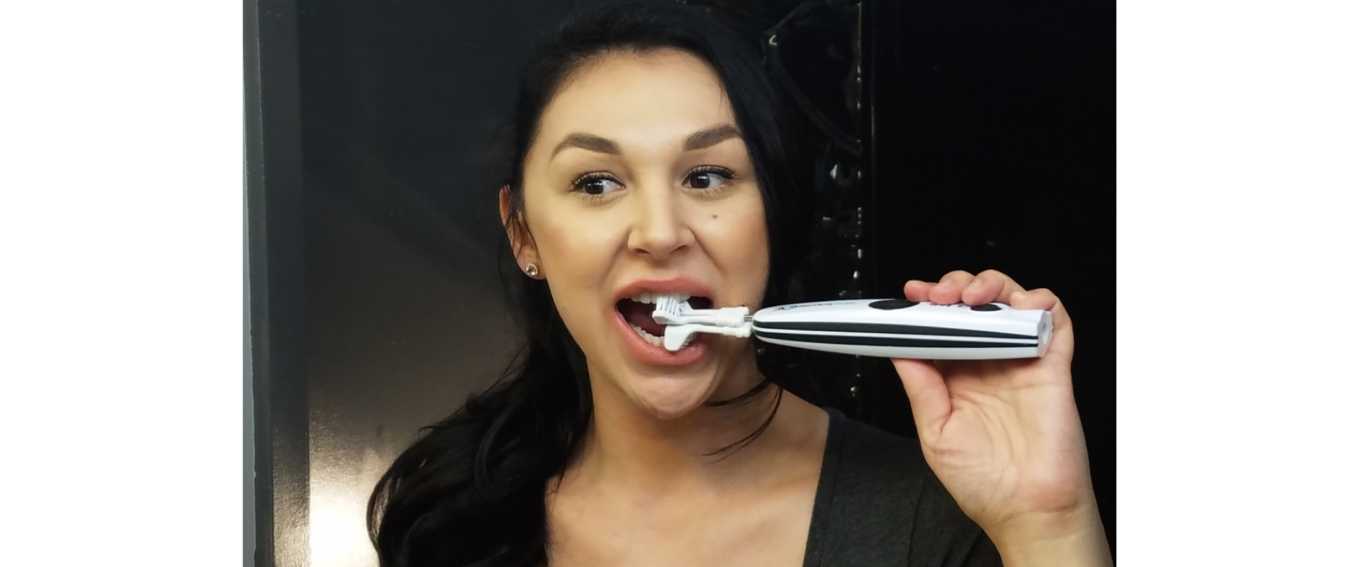 YOUR IMMUNE SYSTEM CAN BE COMPROMISED OR DISARMED BY GUM DISEASE