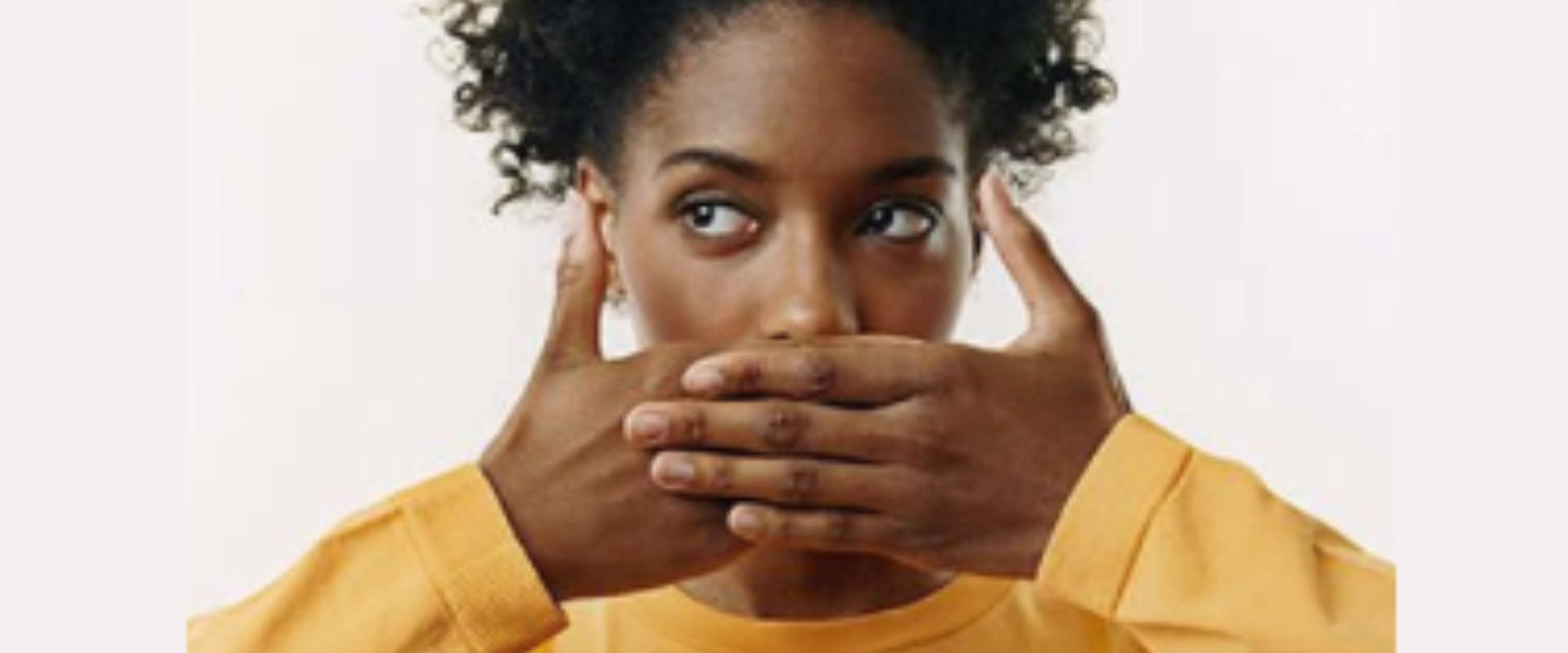 Do you or someone you know have bleeding puffy gums, bad breath, or all three?