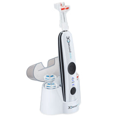 30 Second Smile Shine/TSS300 Electric Toothbrush (Best Seller)  PLEASE CALL 888-813-6631 FOR INFO OR EMAIL INFO@30SECONDSMILE.COM