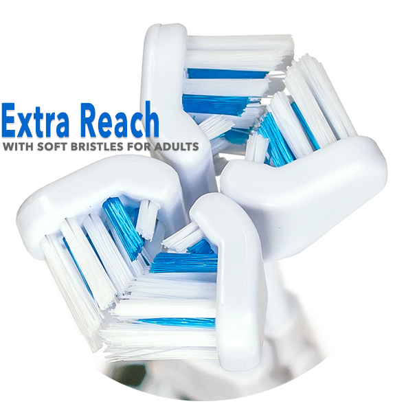 featured product