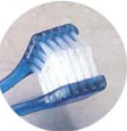 Remedent Jr Manual Toothbrushes for Kids ONLY