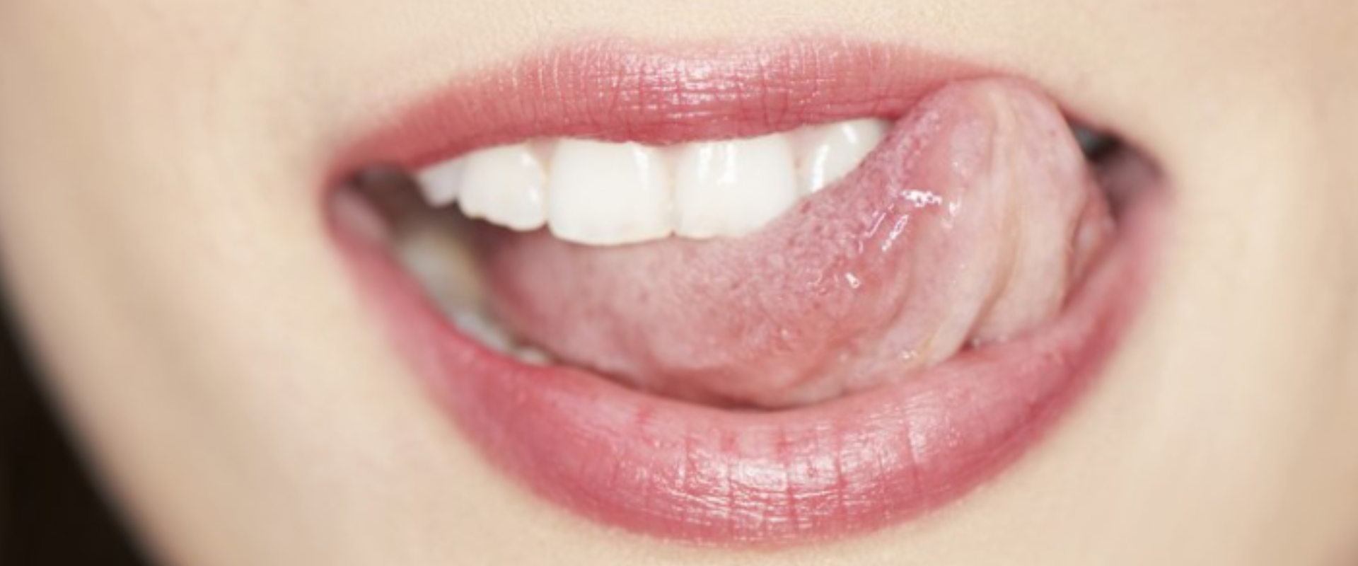 Do you or someone you know have bleeding puffy gums, bad breath, or all three?